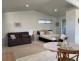 Nobbys Creek NSW 2484