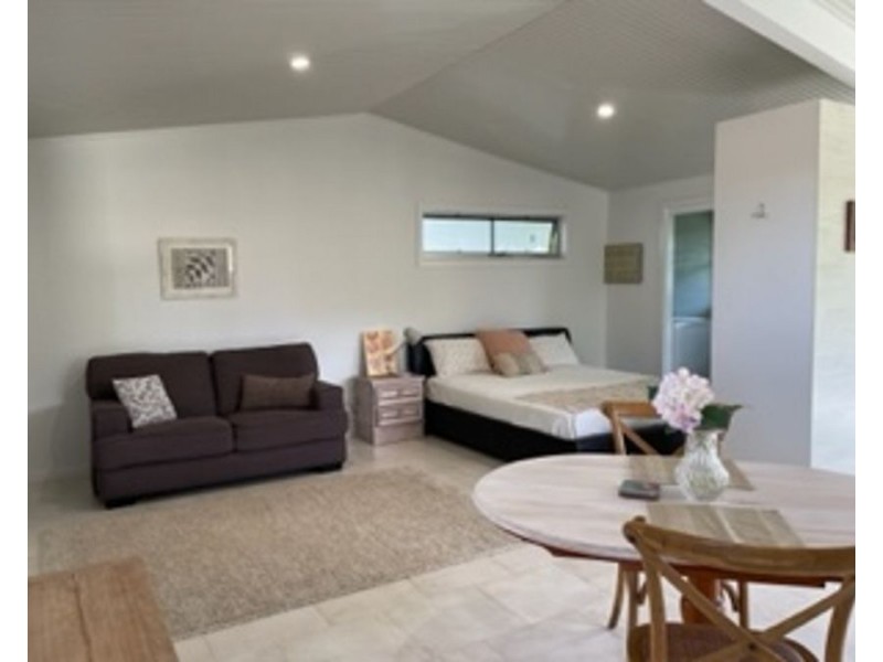 Nobbys Creek NSW 2484