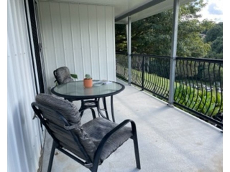 Nobbys Creek NSW 2484
