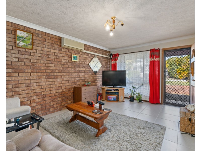 3/55 William Street, Murwillumbah NSW 2484
