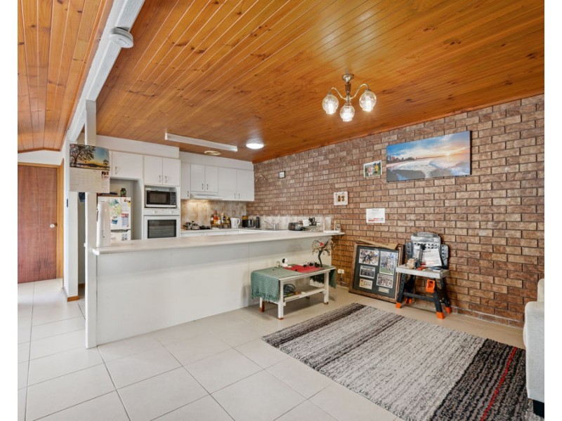 3/55 William Street, Murwillumbah NSW 2484