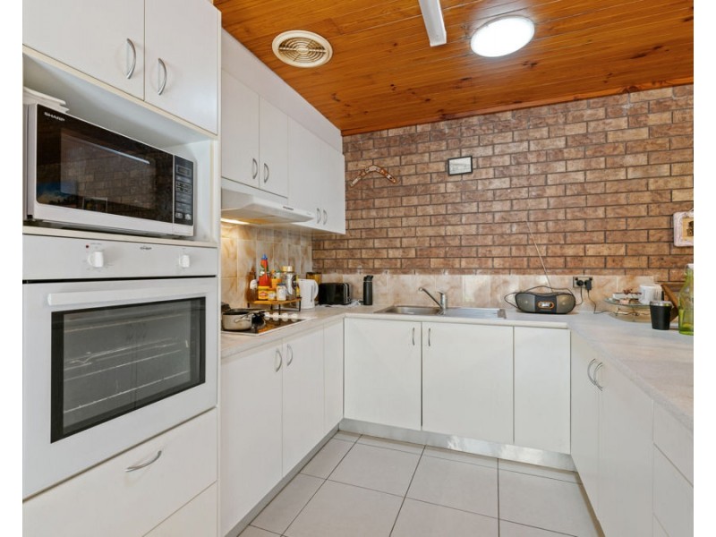 3/55 William Street, Murwillumbah NSW 2484