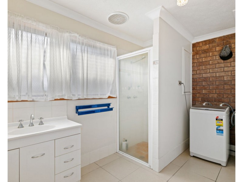 3/55 William Street, Murwillumbah NSW 2484