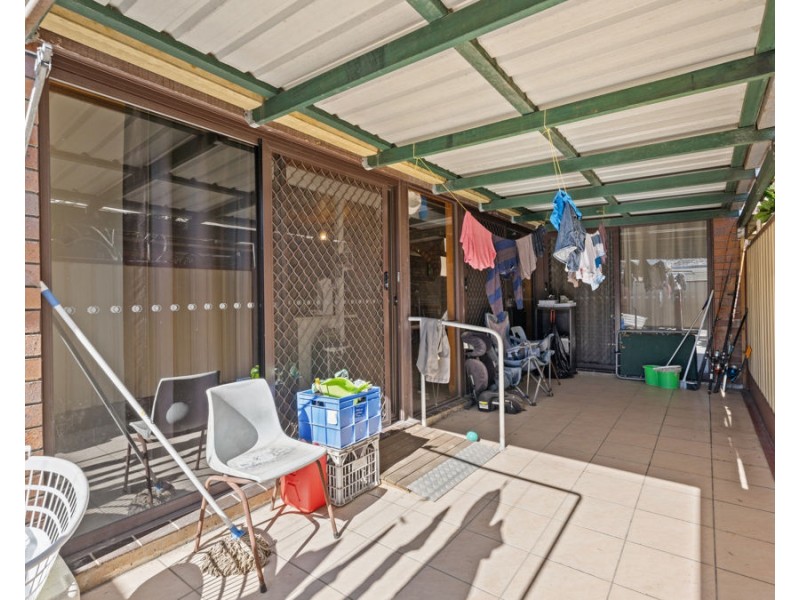 3/55 William Street, Murwillumbah NSW 2484