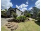 7097 Tweed Valley Way, Fernvale NSW 2484