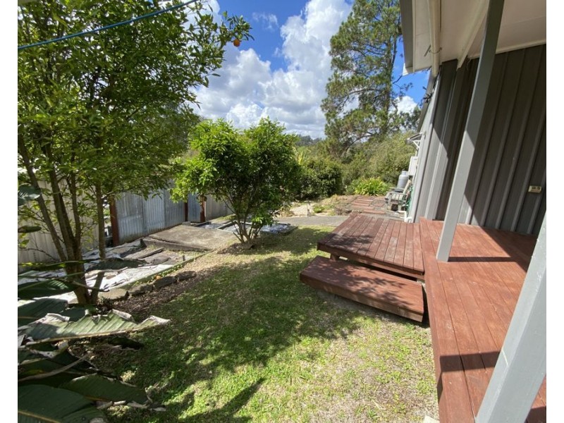 7097 Tweed Valley Way, Fernvale NSW 2484