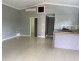 7097 Tweed Valley Way, Fernvale NSW 2484