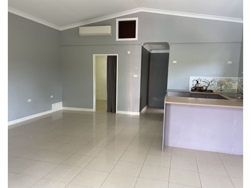7097 Tweed Valley Way, Fernvale NSW 2484