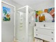 7097 Tweed Valley Way, Fernvale NSW 2484