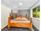 7097 Tweed Valley Way, Fernvale NSW 2484