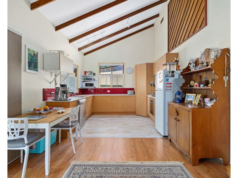 25 McPherson Court, Murwillumbah NSW 2484