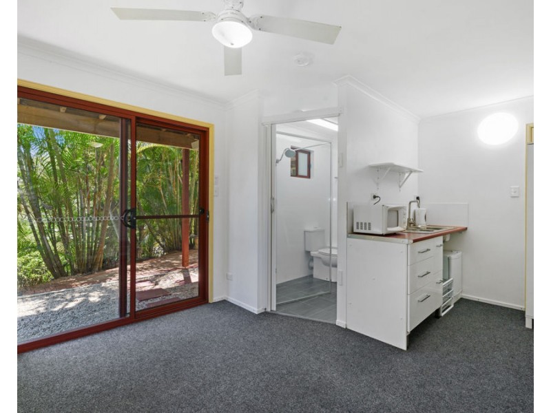 25 McPherson Court, Murwillumbah NSW 2484