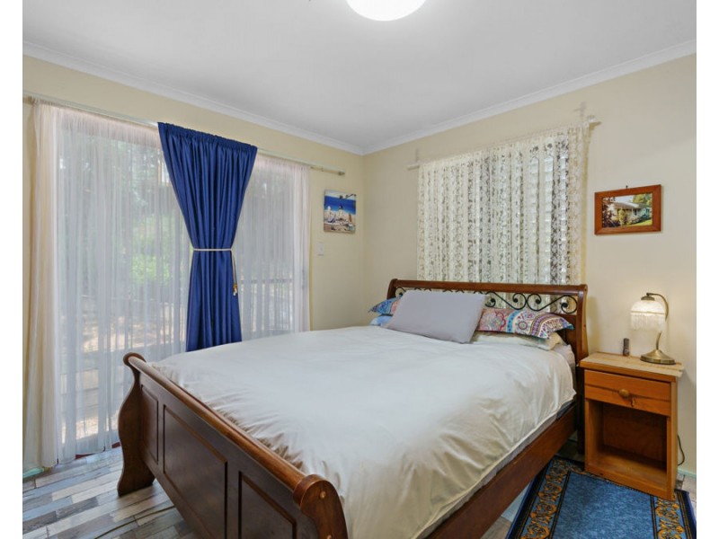 25 McPherson Court, Murwillumbah NSW 2484