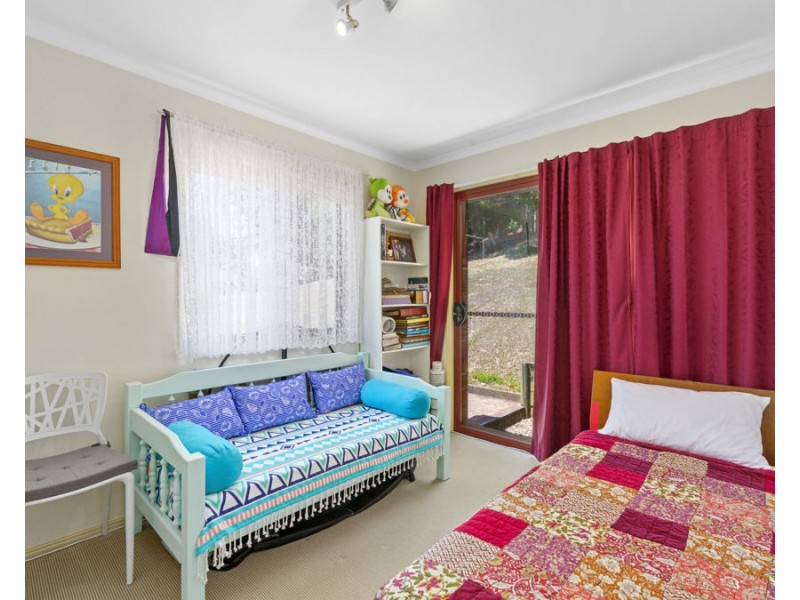 25 McPherson Court, Murwillumbah NSW 2484