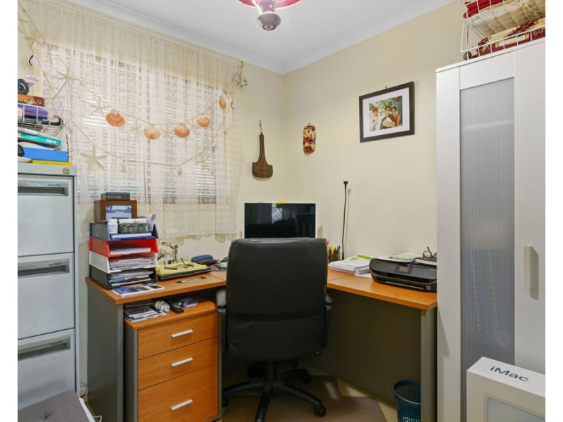 25 McPherson Court, Murwillumbah NSW 2484