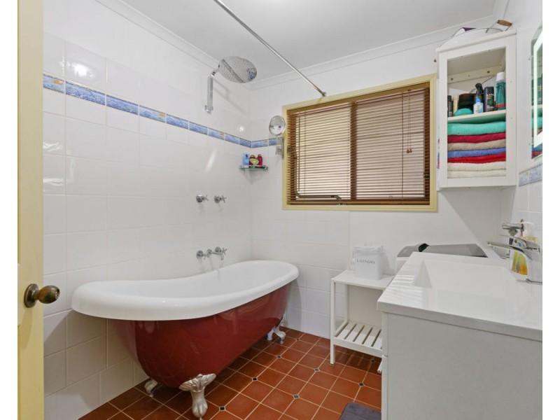 25 McPherson Court, Murwillumbah NSW 2484