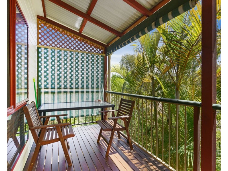 25 McPherson Court, Murwillumbah NSW 2484