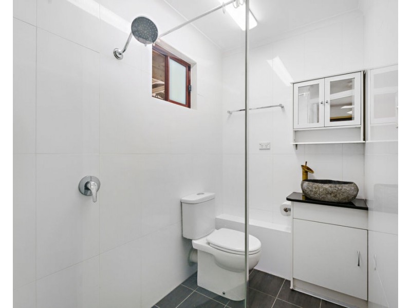 25 McPherson Court, Murwillumbah NSW 2484