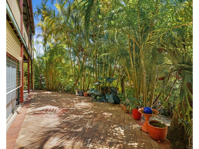 25 McPherson Court, Murwillumbah NSW 2484