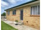 4/9 Tumbulgum Road, Murwillumbah NSW 2484