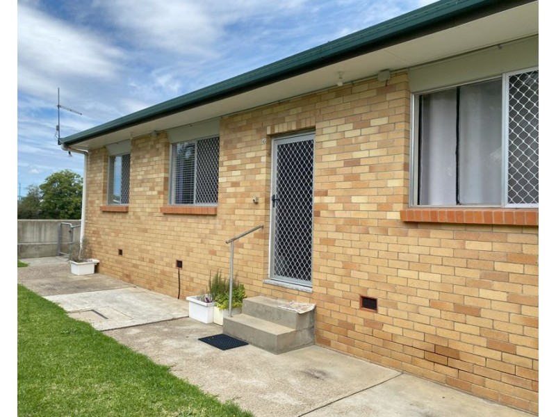 4/9 Tumbulgum Road, Murwillumbah NSW 2484