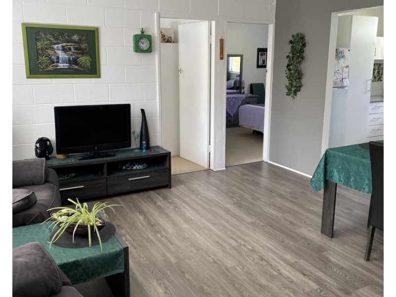 4/9 Tumbulgum Road, Murwillumbah NSW 2484