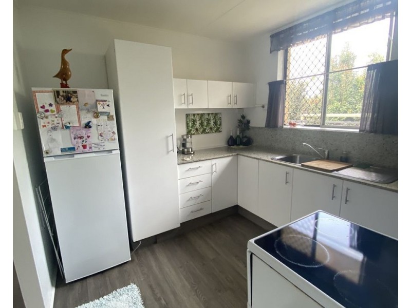4/9 Tumbulgum Road, Murwillumbah NSW 2484