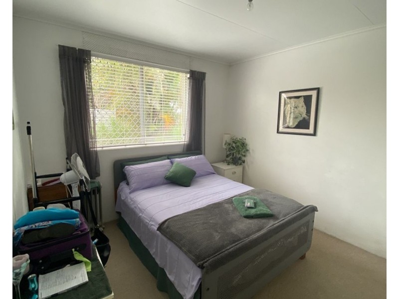 4/9 Tumbulgum Road, Murwillumbah NSW 2484