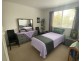 4/9 Tumbulgum Road, Murwillumbah NSW 2484
