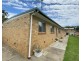 4/9 Tumbulgum Road, Murwillumbah NSW 2484