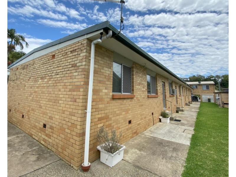 4/9 Tumbulgum Road, Murwillumbah NSW 2484