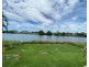 4/9 Tumbulgum Road, Murwillumbah NSW 2484