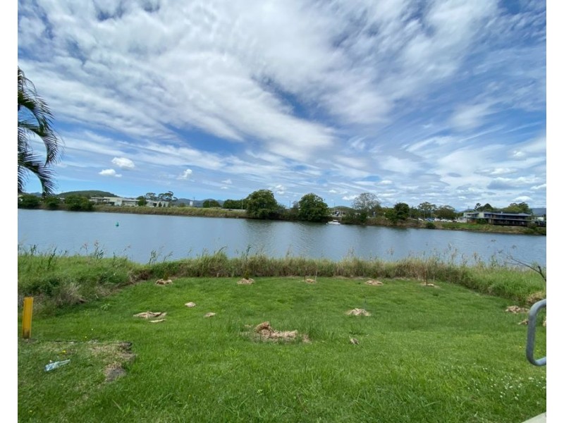 4/9 Tumbulgum Road, Murwillumbah NSW 2484