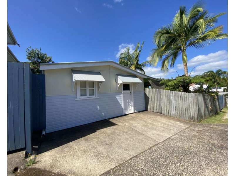 84B Riverview Street, Murwillumbah NSW 2484