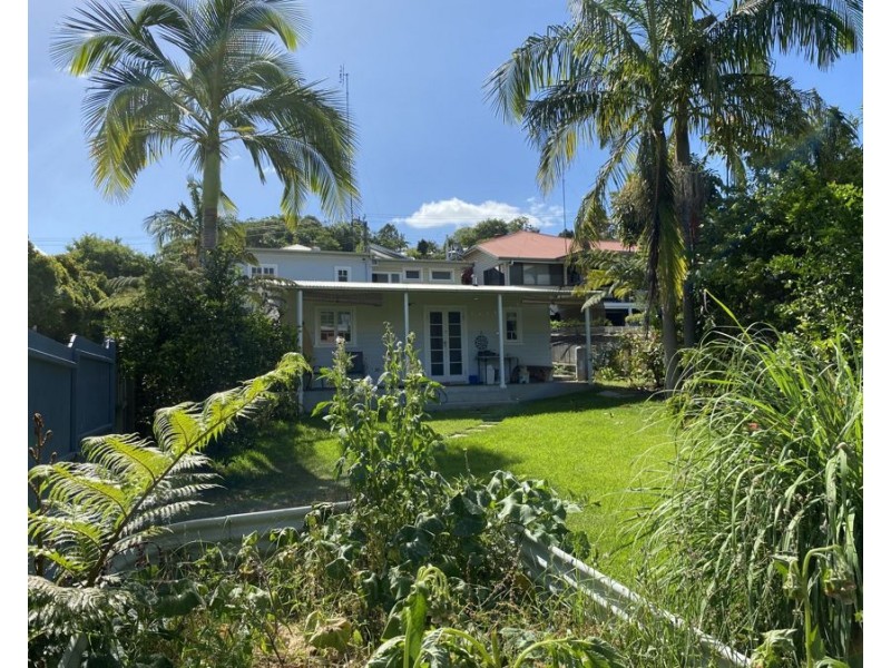 84B Riverview Street, Murwillumbah NSW 2484
