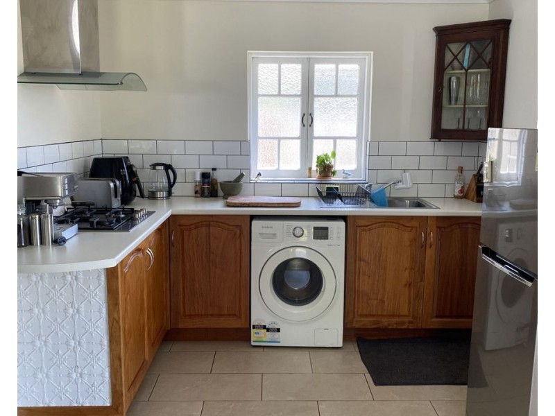 84B Riverview Street, Murwillumbah NSW 2484