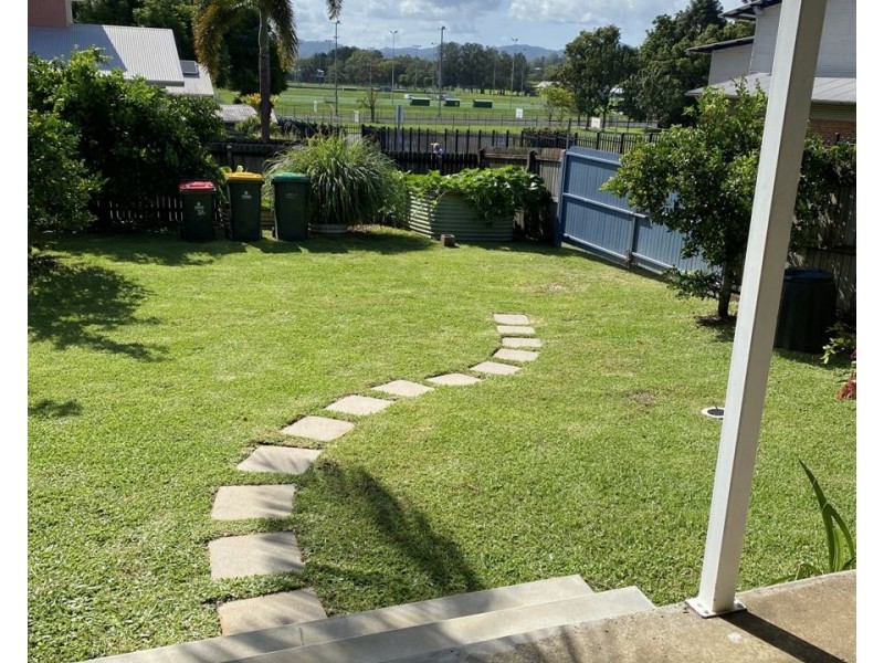 84B Riverview Street, Murwillumbah NSW 2484