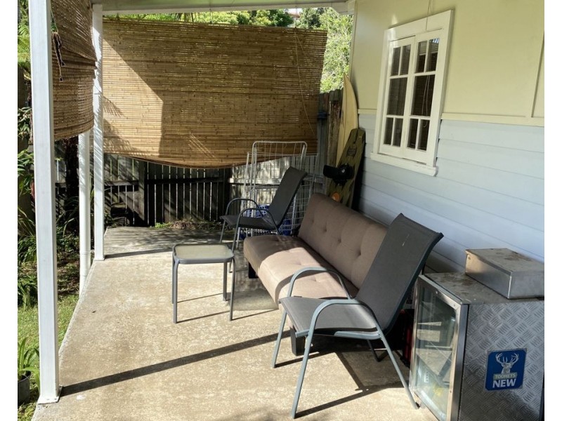 84B Riverview Street, Murwillumbah NSW 2484