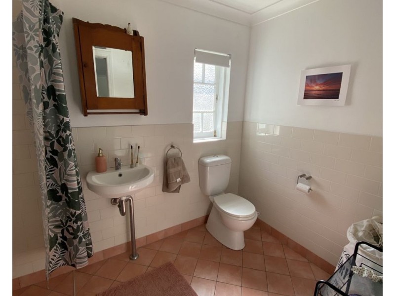 84B Riverview Street, Murwillumbah NSW 2484