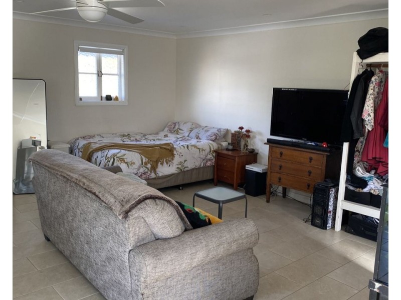84B Riverview Street, Murwillumbah NSW 2484