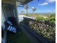 1/32 Eyles Avenue, Murwillumbah NSW 2484
