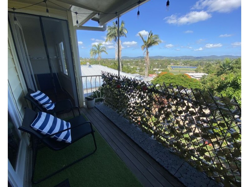 1/32 Eyles Avenue, Murwillumbah NSW 2484