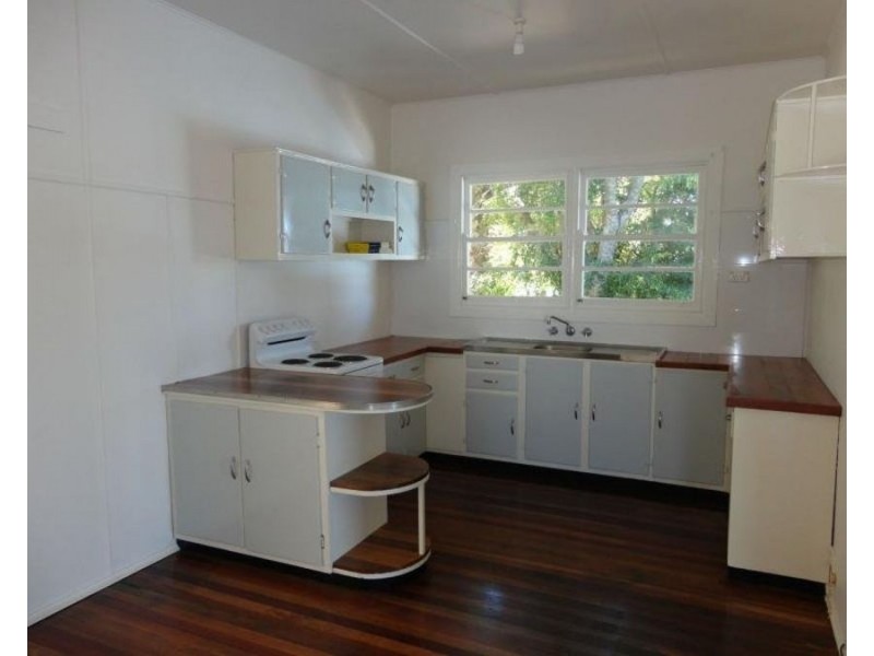 1/32 Eyles Avenue, Murwillumbah NSW 2484