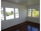 1/32 Eyles Avenue, Murwillumbah NSW 2484