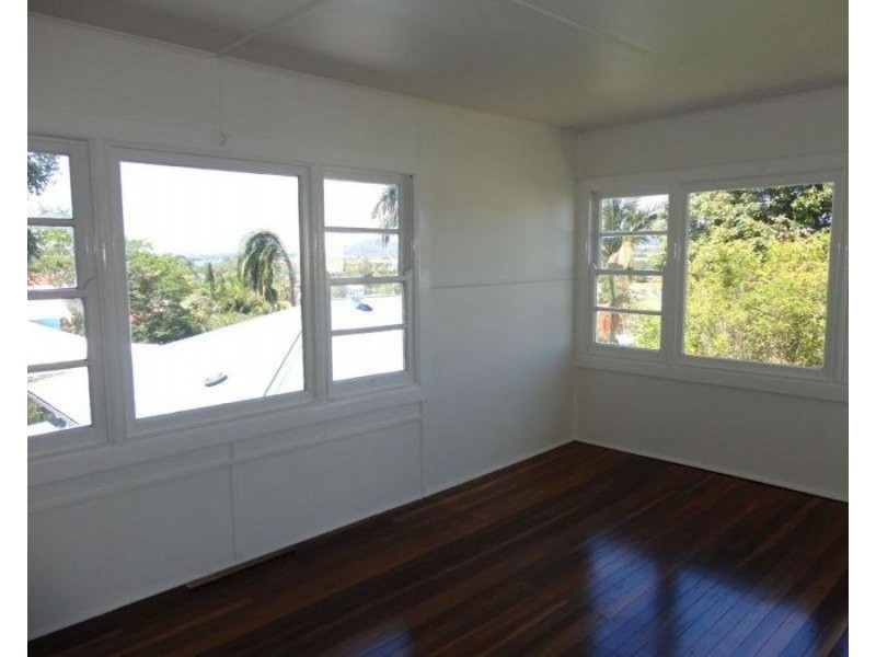 1/32 Eyles Avenue, Murwillumbah NSW 2484
