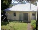 1/32 Eyles Avenue, Murwillumbah NSW 2484