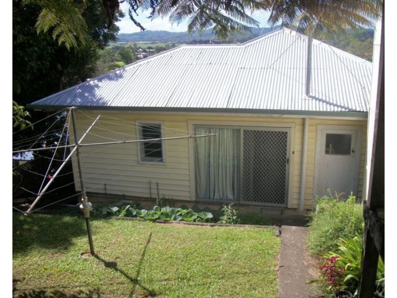 1/32 Eyles Avenue, Murwillumbah NSW 2484