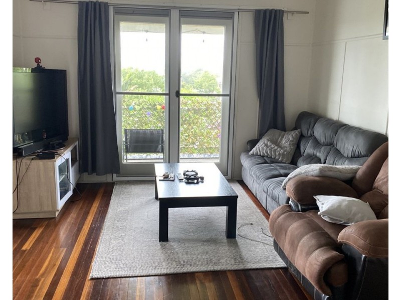 1/32 Eyles Avenue, Murwillumbah NSW 2484