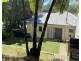 1/32 Eyles Avenue, Murwillumbah NSW 2484