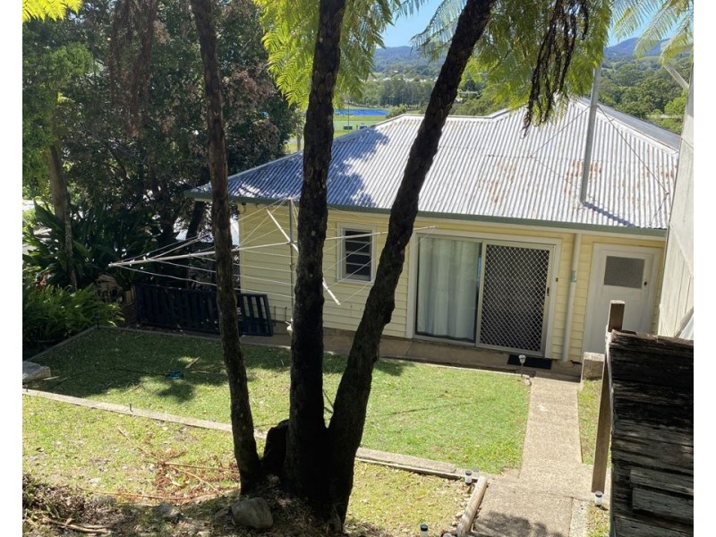 1/32 Eyles Avenue, Murwillumbah NSW 2484